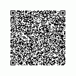 vCard 73452940930