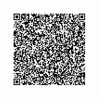 vCard 73452940931