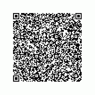 vCard 73452940932