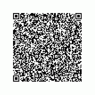 vCard 73452940933