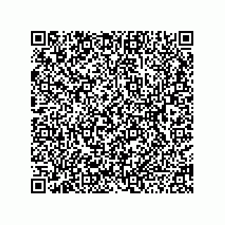 vCard 73452940934