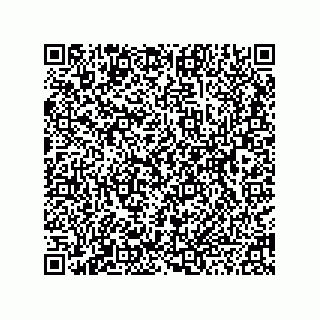 vCard 73452940935