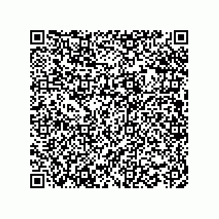 vCard 73452940936