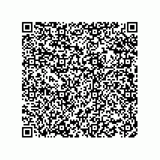 vCard 73452940937