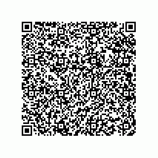 vCard 73452940940