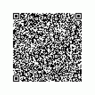 vCard 73452940941
