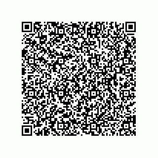 vCard 73452940943