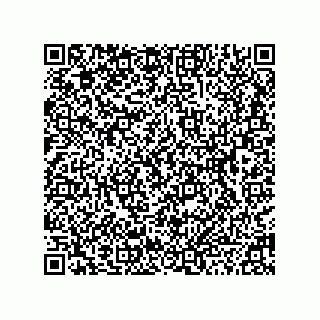 vCard 73452940944