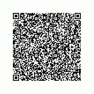 vCard 73452940945