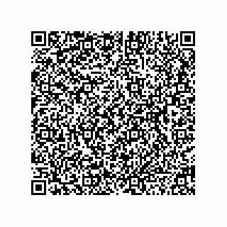 vCard 73452940947