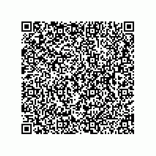 vCard 73452940948