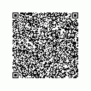 vCard 73452940949