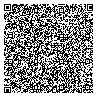 vCard 73452943308