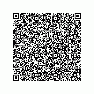vCard 73452945089