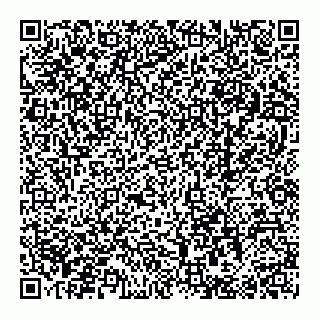 vCard 73452954557
