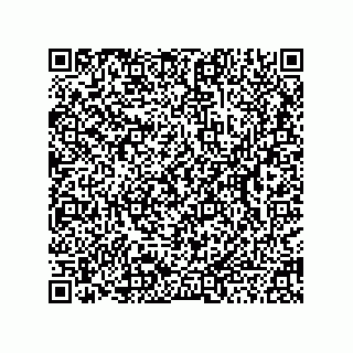 vCard 73452979139