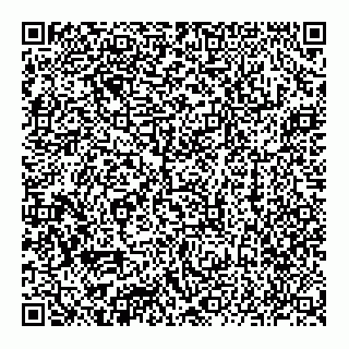 vCard 73452983984