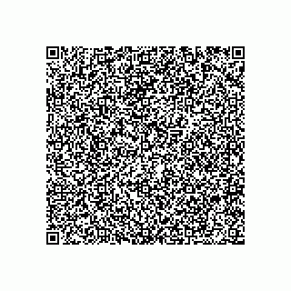 vCard 73452987070