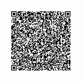 vCard 73452987071