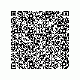 vCard 73452987086