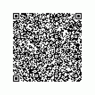 vCard 73452987093