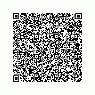 vCard 73452987097