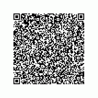 vCard 73452987105