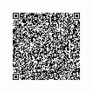 vCard 73452987117