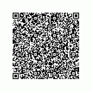 vCard 73452987118
