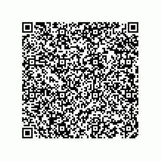 vCard 73452987119