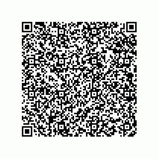 vCard 73452987141