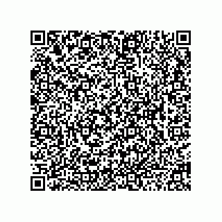 vCard 73452987142
