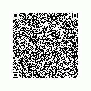 vCard 73452987173