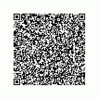 vCard 73452987180