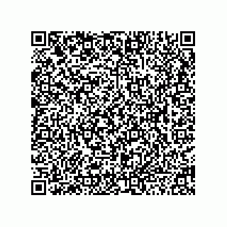 vCard 73452987193