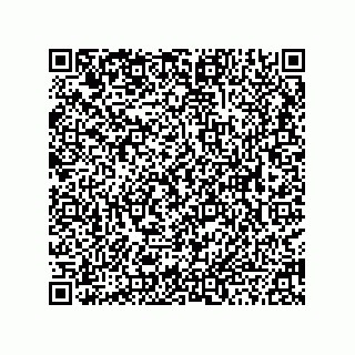 vCard 73452987211