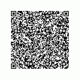 vCard 73452987213