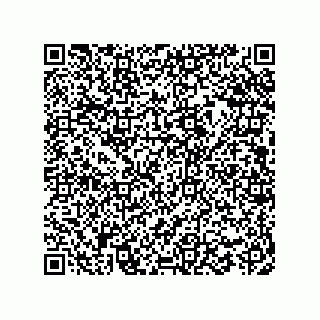 vCard 73452987226