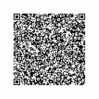 vCard 73452987238