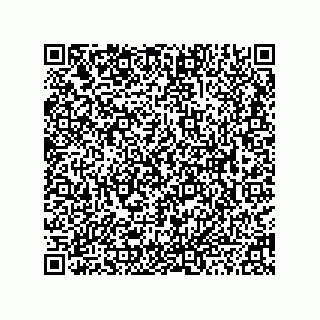 vCard 73452987242