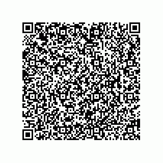 vCard 73452987262