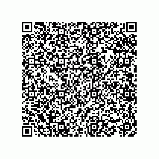vCard 73452987264