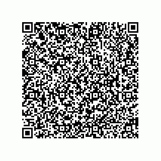 vCard 73452987268