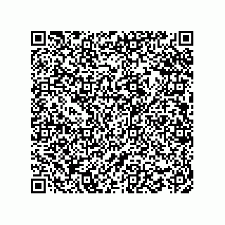 vCard 73452987269