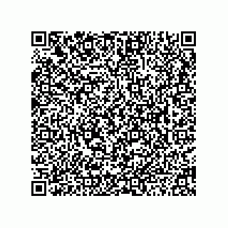 vCard 73452987280
