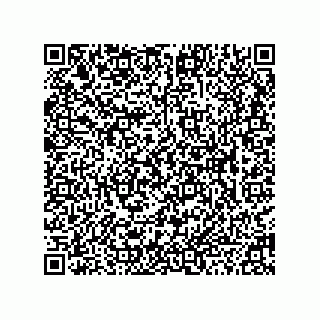 vCard 73452987301