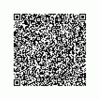 vCard 73452987317