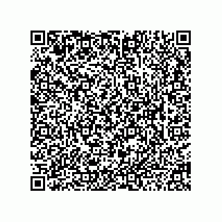 vCard 73452987322
