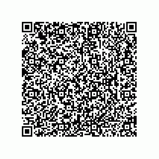 vCard 73452987325