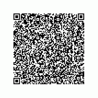 vCard 73452987326